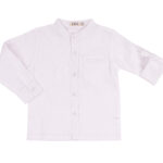 Πουκάμισο Μάο EMC