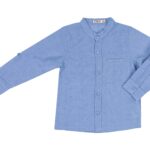 Πουκάμισο EMC