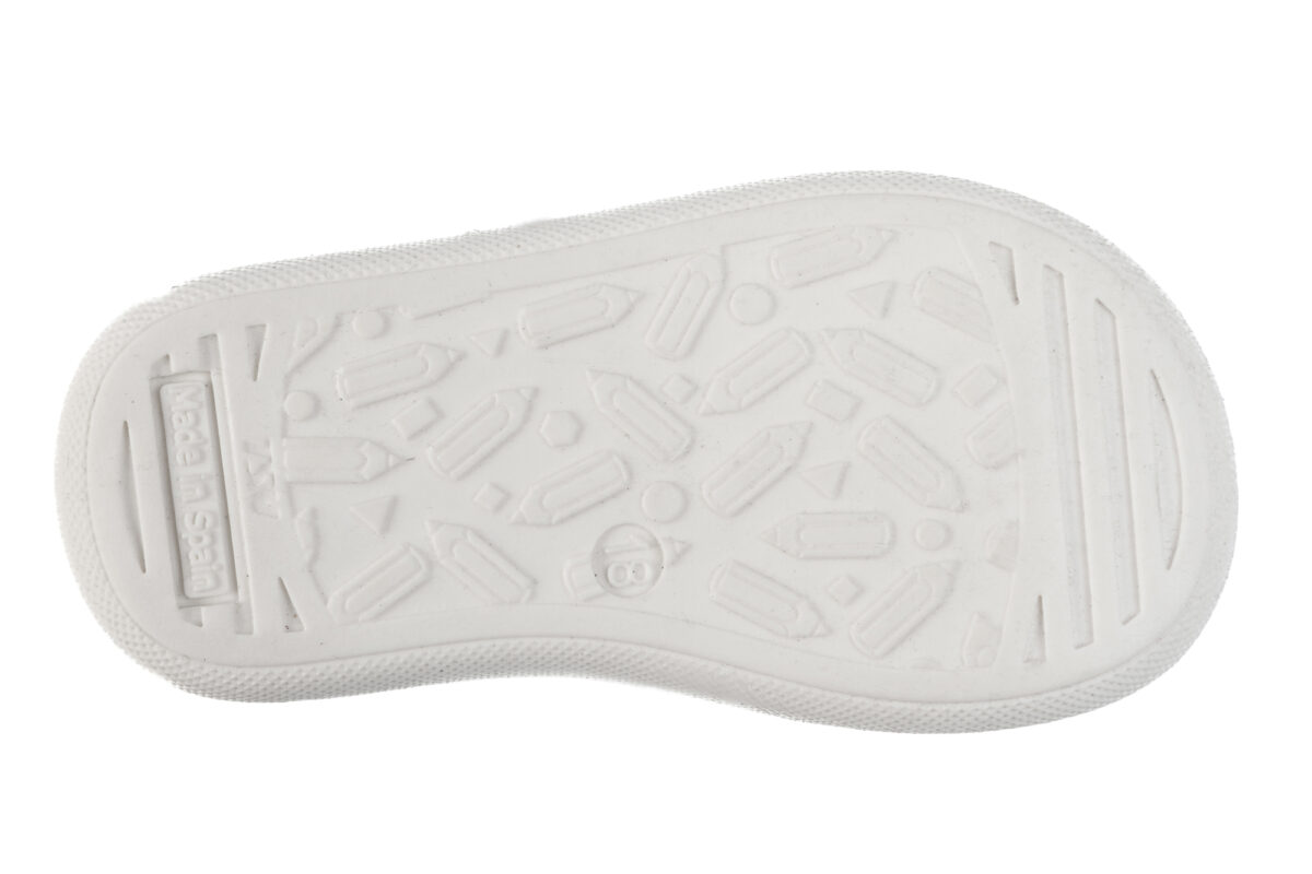 Sneaker PABLOSKY - Image 3