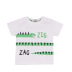 Κοντομάνικη EMC