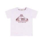 Κοντομάνικη EMC