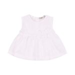 Αμάνικη Μπλούζα EMC