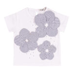 Κοντομάνικη EMC