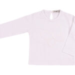 Μακρυμάνικη EMC