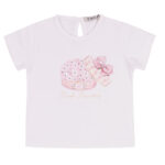 Κοντομάνικη EMC