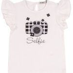 Κοντομάνικη EMC