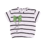 Κοντομάνικη EMC