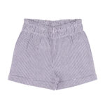 Σορτσάκι EMC