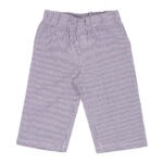 Παντελόνι EMC