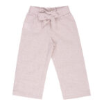 Παντελόνι EMC