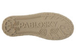 Μοκασίνι PABLOSKY - Image 3