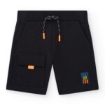 Σορτσάκι NATH