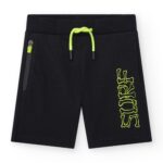 Σορτσάκι NATH