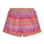 Σορτσάκι NATH