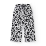 Παντελόνα NATH