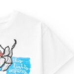 Κοντομάνικη NATH