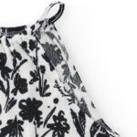 Αμάνικη Μπλούζα NATH