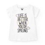 Μπλούζα ΝΑΤΗ