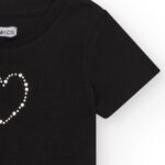 Κοντομάνικη NATH