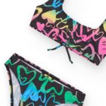 Μαγιό Μπικίνι NATH