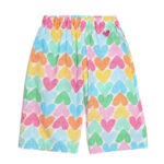 Παντελόνα Agatha Καρδιές