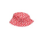 Καπέλο Λουλουδάτο Agatha