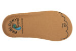 Sneaker PABLOSKY - Image 5