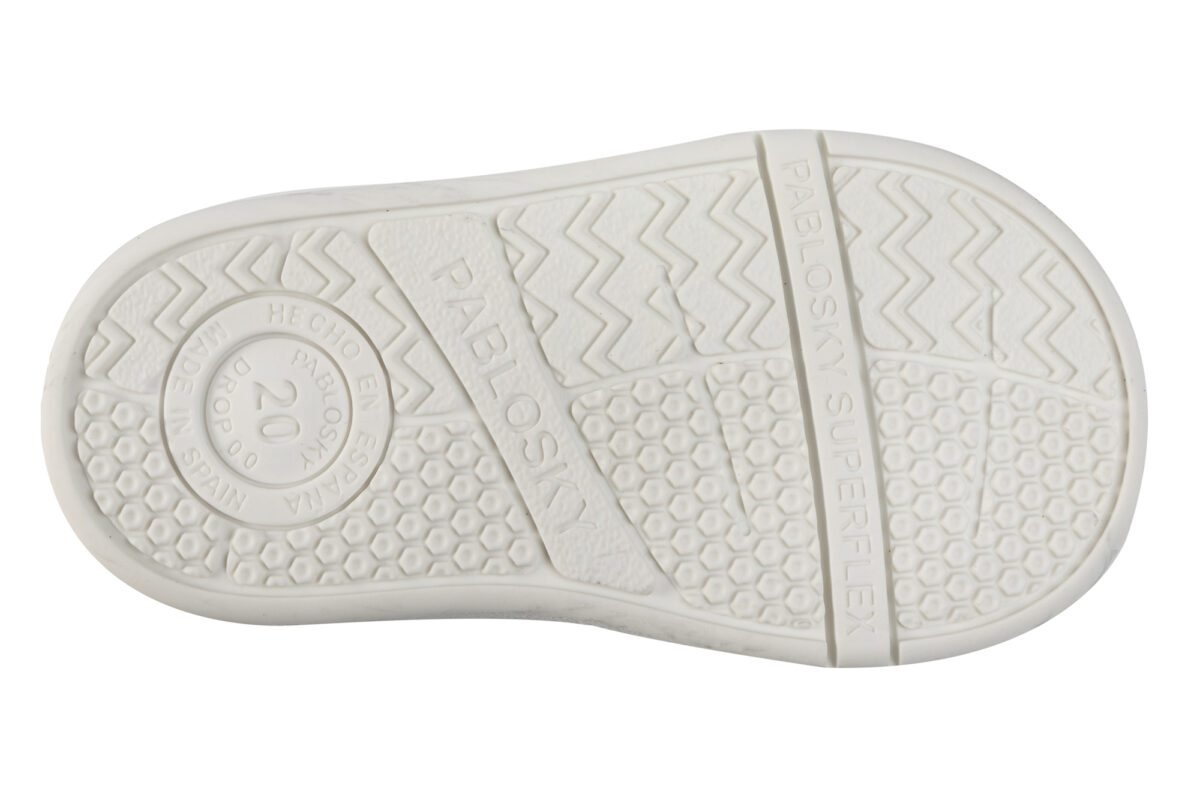 Sneaker PABLOSKY - Image 4
