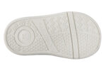 Sneaker PABLOSKY - Image 4