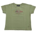 Polo Κοντομάνικη Μπλούζα