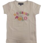 Polo Κοντομάνικη Μπλούζα