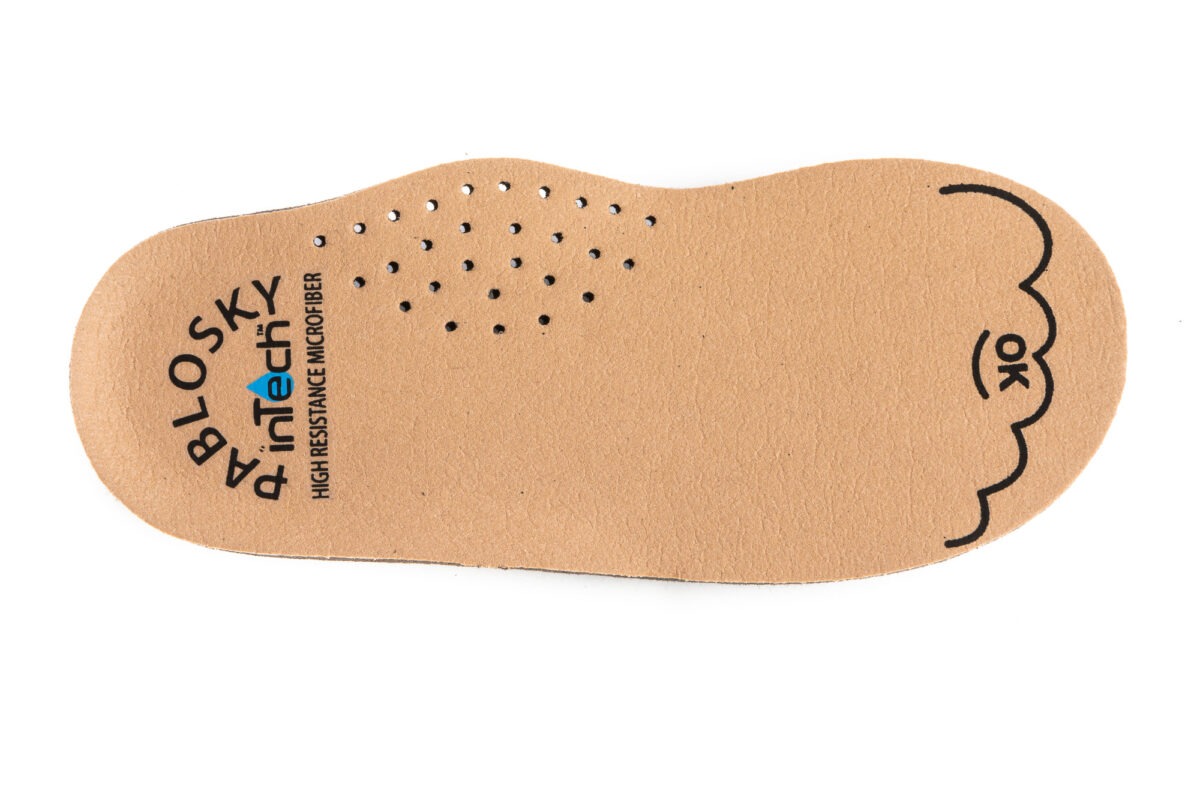 Sneaker PABLOSKY - Image 5