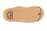 Sneaker PABLOSKY - Image 5