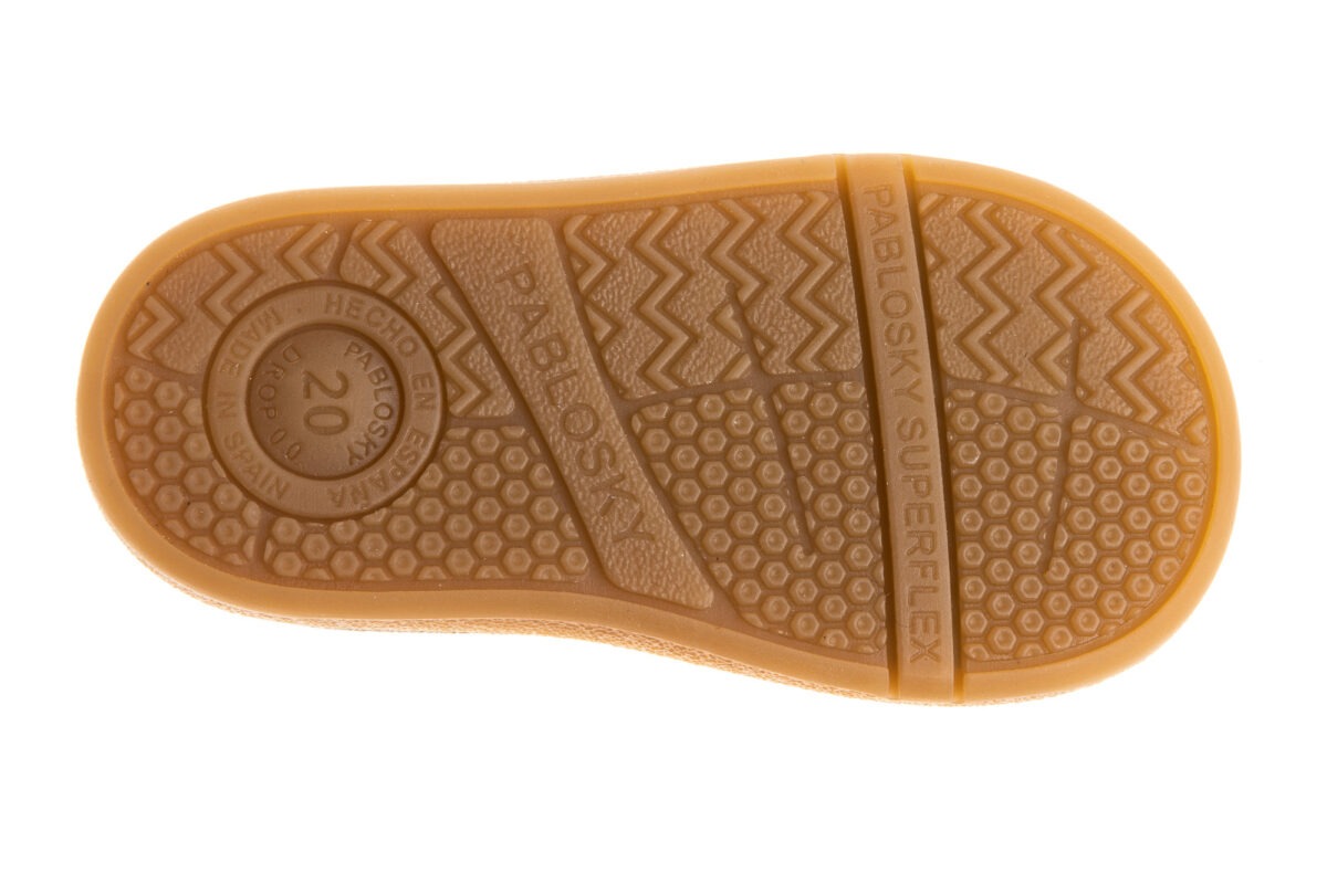 Sneaker PABLOSKY - Image 4