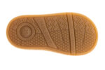 Sneaker PABLOSKY - Image 4