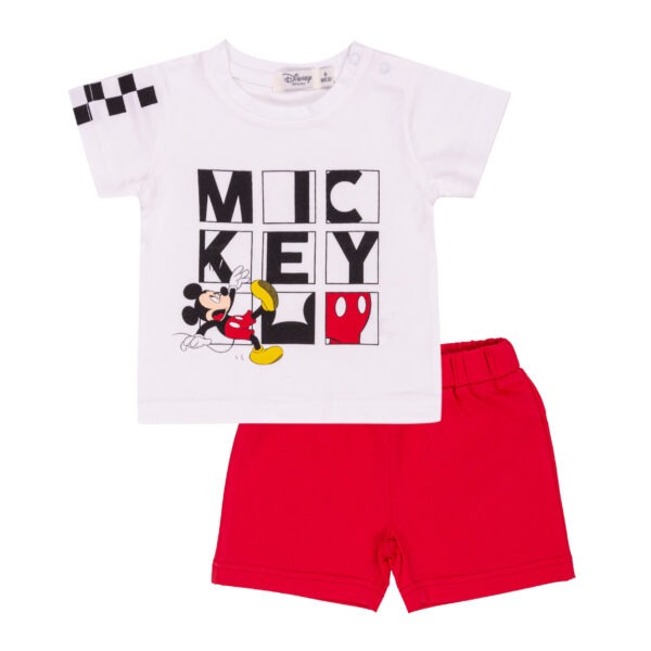 Σετ EMC DISNEY