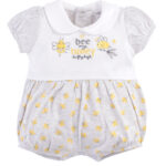 Ολόσωμο ELLEPI