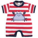 Ολόσωμο ELLEPI