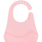 Σαλιάρα ELLEPI