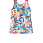 Αμάνικη Agatha