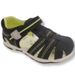 CHICCO Μπλε Σκούρο Πέδιλο