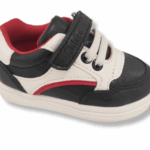 CHICCO Μπλε Σκούρο - Άσπρο Sneaker Παπούτσια