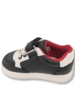 CHICCO Μπλε Σκούρο - Άσπρο Sneaker Παπούτσια