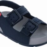 CARTAGO Μπλε Πέδιλα Θαλάσσης Με Σκρατς