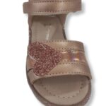 ZAK Μπρονζέ Πέδιλα