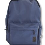 U.S. GRAND POLO EQUIPMENT & APPAREL Μπλε Σκούρο Σακίδιο Πλάτης