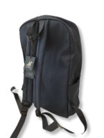 U.S. GRAND POLO EQUIPMENT & APPAREL Μπλε Σκούρο Σακίδιο Πλάτης