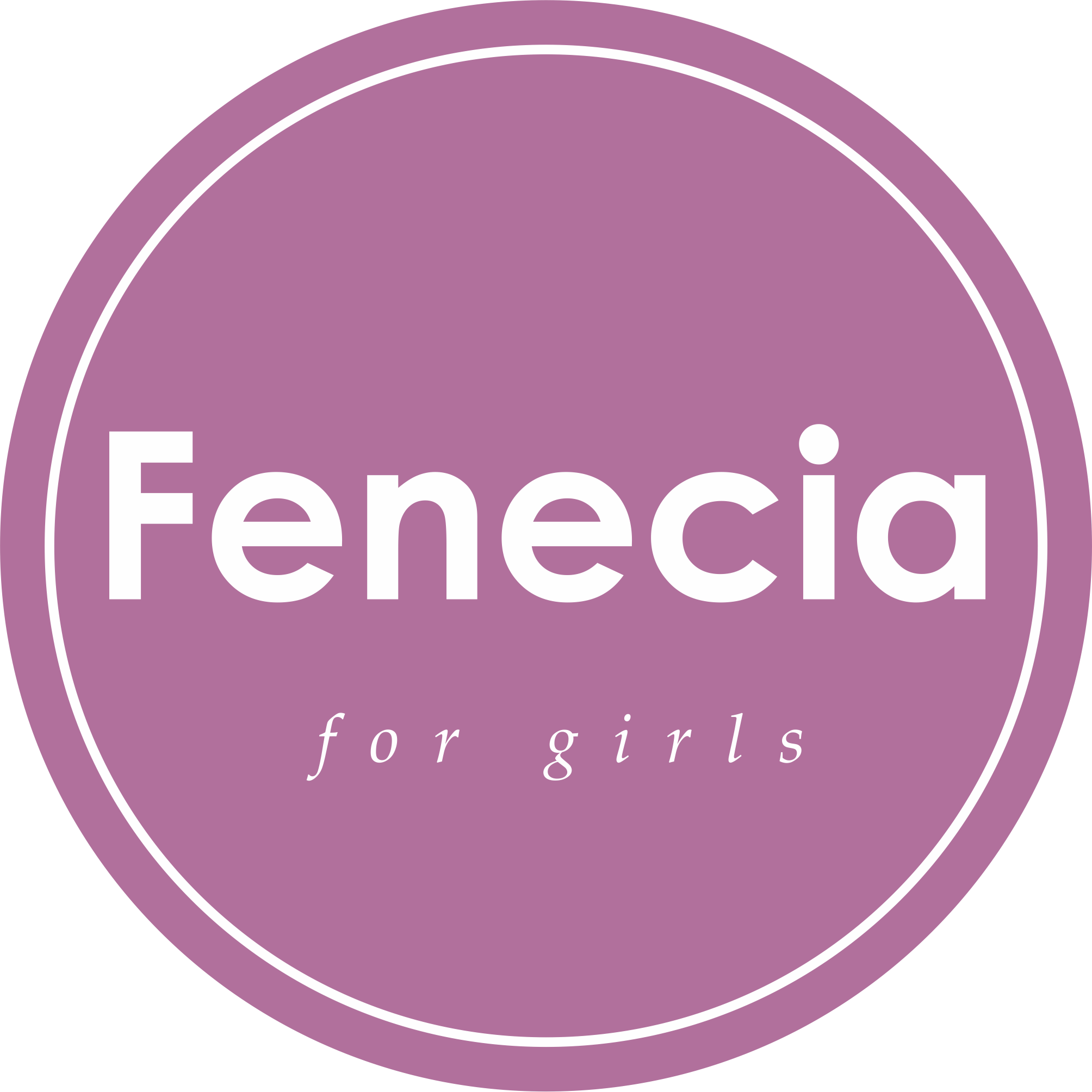 OSCAL & FENECIA