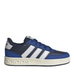 Sneacker ADIDAS - Image 4