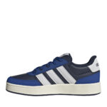 Sneacker ADIDAS - Image 2